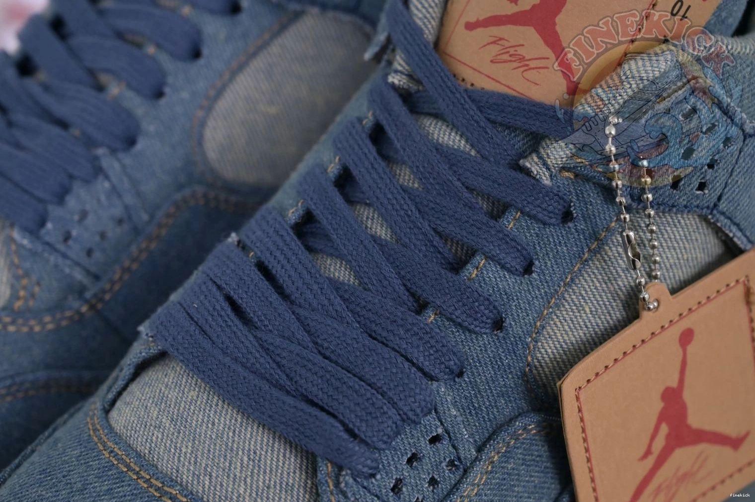 4 levis Air denim Jordan Jordan retro 0728